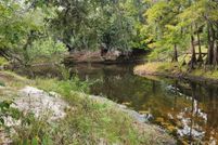 Property for sale in Hernando County, Florida