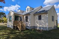 Property for sale in Boone County, Illinois