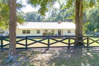 Property for sale in Marion County, Florida