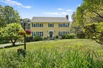 Property for sale in  , Connecticut