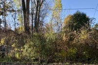 Property for sale in Lapeer County, Michigan