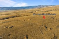 Property for sale in Yakima County, Washington