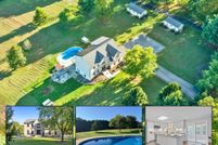 Property for sale in Calvert County, Maryland