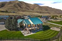 Recreational Property for sale in Utah County, Utah