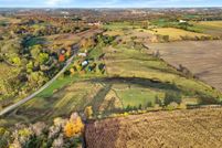 Undeveloped Land for sale in Washington County, Wisconsin