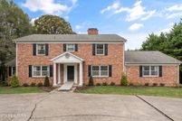 Property for sale in Knox County, Tennessee