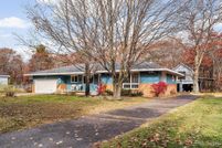 Property for sale in Marquette County, Michigan