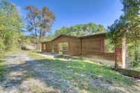 Property for sale in Kenton County, Kentucky