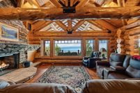 Property for sale in Flathead County, Montana