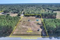 Property for sale in Dougherty County, Georgia
