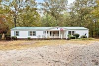 Property for sale in Greenville County, South Carolina