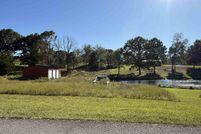 Property for sale in Livingston County, Kentucky