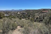 Property for sale in Yavapai County, Arizona