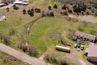 Ranch Property for sale in Ellis County, Texas