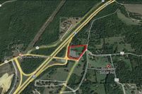 Property for sale in Hot Spring County, Arkansas