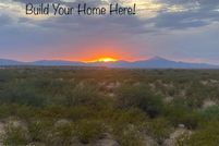 Property for sale in Graham County, Arizona
