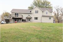 Property for sale in Freeborn County, Minnesota