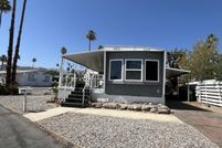 Property for sale in Riverside County, California