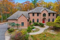 Residential Property for sale in Monroe County, Pennsylvania