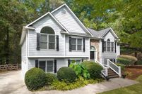 Property for sale in Cherokee County, Georgia