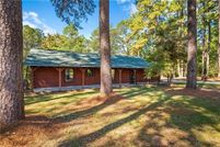 Property for sale in Vernon Parish, Louisiana