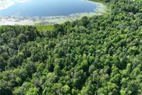 Property for sale in Cass County, Minnesota