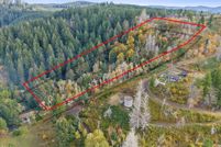 Property for sale in Lincoln County, Oregon