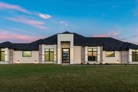 Residential Property for sale in Randall County, Texas