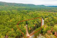 Property for sale in Garland County, Arkansas