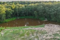 Property for sale in Gregg County, Texas