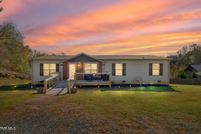 Property for sale in Sullivan County, Tennessee