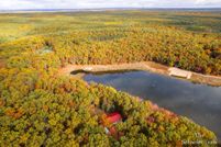 Property for sale in Lake County, Michigan