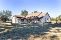 Property for sale in Alachua County, Florida