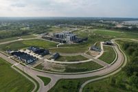 Undeveloped Land for sale in Milwaukee County, Wisconsin