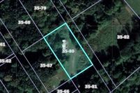 Property for sale in Marion County, West Virginia