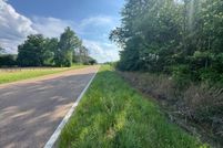 Property for sale in Holmes County, Mississippi