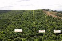 Property for sale in Burke County, North Carolina