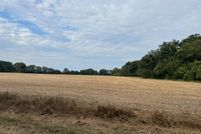 Property for sale in Hinds County, Mississippi