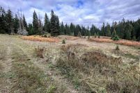 Property for sale in Idaho County, Idaho