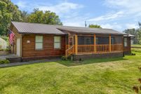 Property for sale in Hamblen County, Tennessee