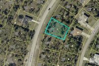 Property for sale in Lee County, Florida