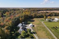Property for sale in Kent County, Delaware
