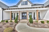 Property for sale in Cherokee County, Georgia