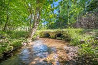 Property for sale in Floyd County, Virginia