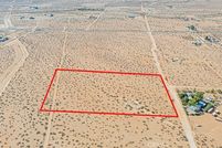 Property for sale in San Bernardino County, California