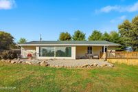 Property for sale in Clark County, Ohio