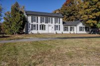 Property for sale in Hendricks County, Indiana