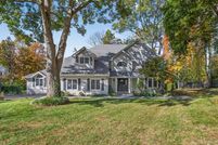 Property for sale in Suffolk County, New York