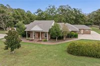 Property for sale in Mobile County, Alabama