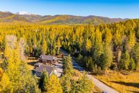 Property for sale in Flathead County, Montana